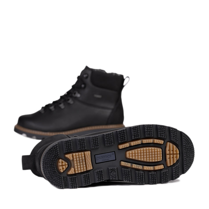 TERHO Pomar+ GORE‑TEX® Stiefelette