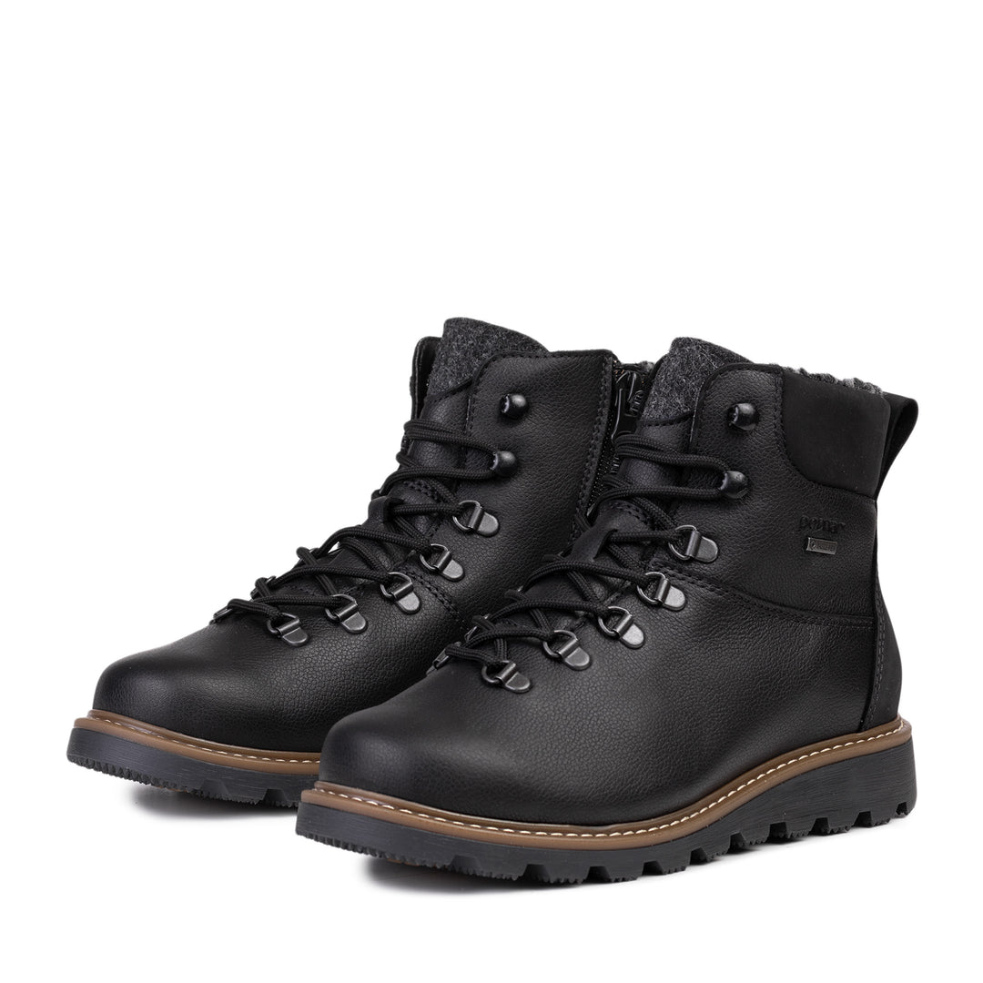 TERHO Pomar+ GORE‑TEX® Stiefelette