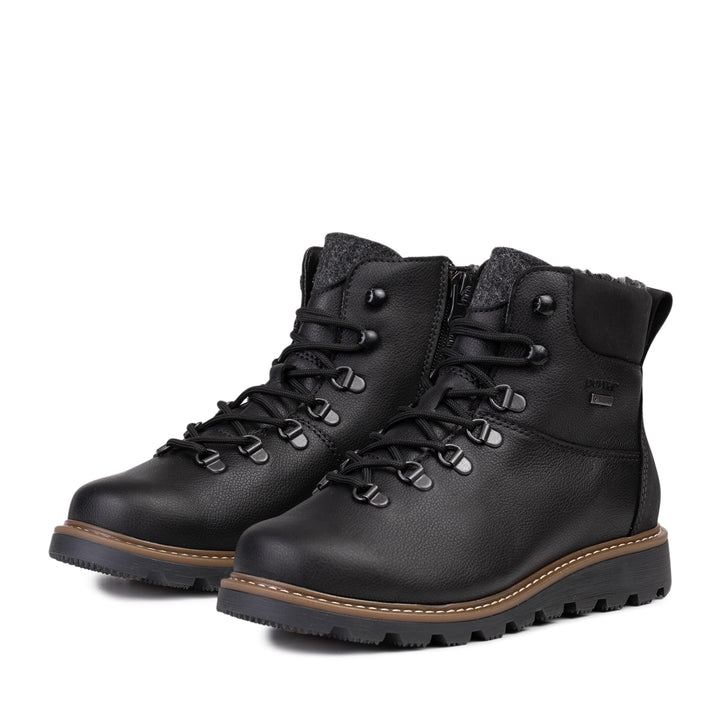 TERHO Pomar+ GORE‑TEX® Stiefelette