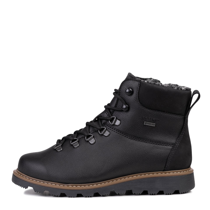 TERHO Pomar+ GORE‑TEX® Stiefelette