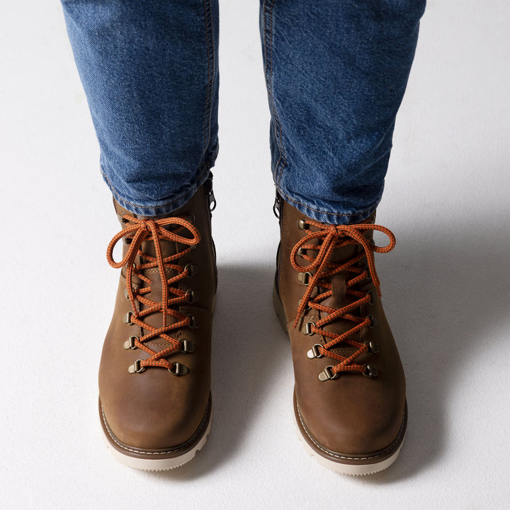 TERHO Pomar+ GORE-TEX® Stiefelette