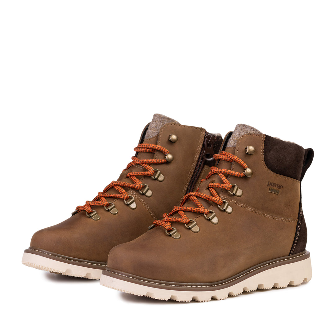 TERHO Pomar+ GORE-TEX® Stiefelette