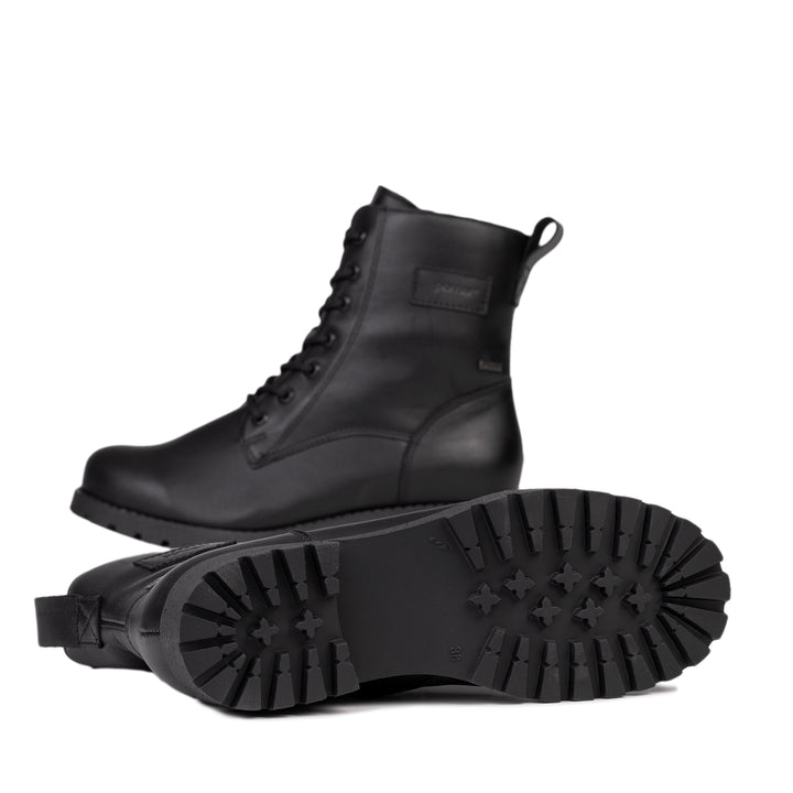 KARA GORE‑TEX® Stiefelette