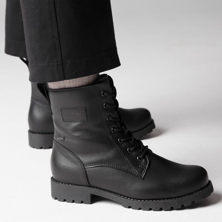 KARA GORE‑TEX® Stiefelette