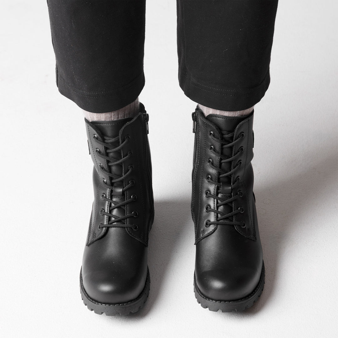 KARA GORE‑TEX® Stiefelette