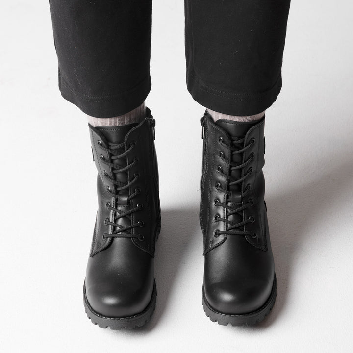 KARA GORE‑TEX® Stiefelette
