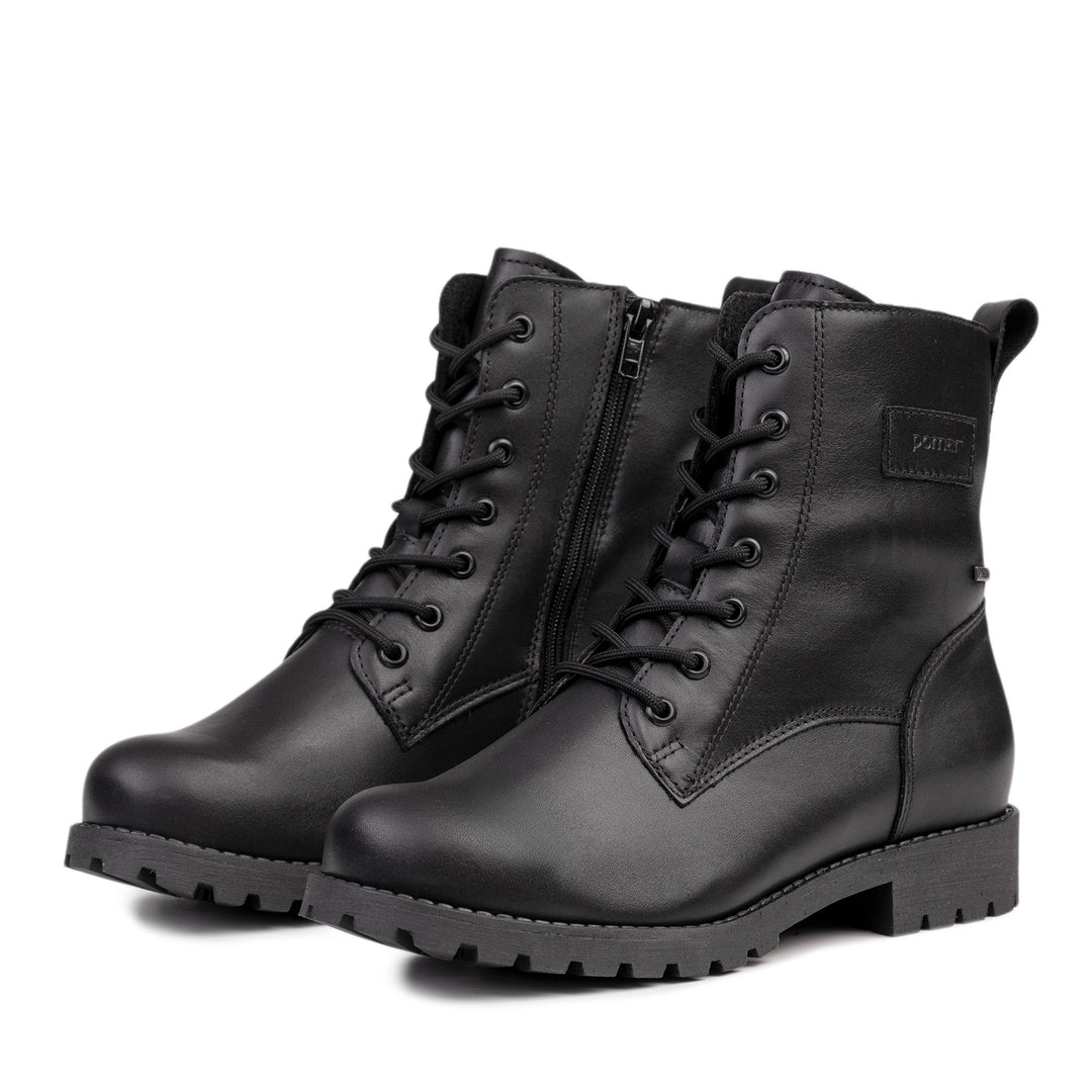 KARA GORE‑TEX® Stiefelette