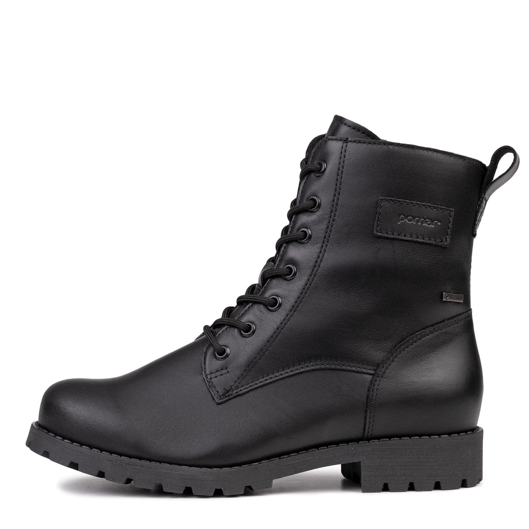 KARA GORE‑TEX® Stiefelette