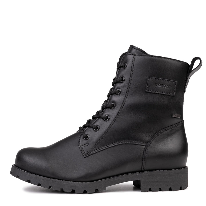 KARA GORE‑TEX® Stiefelette