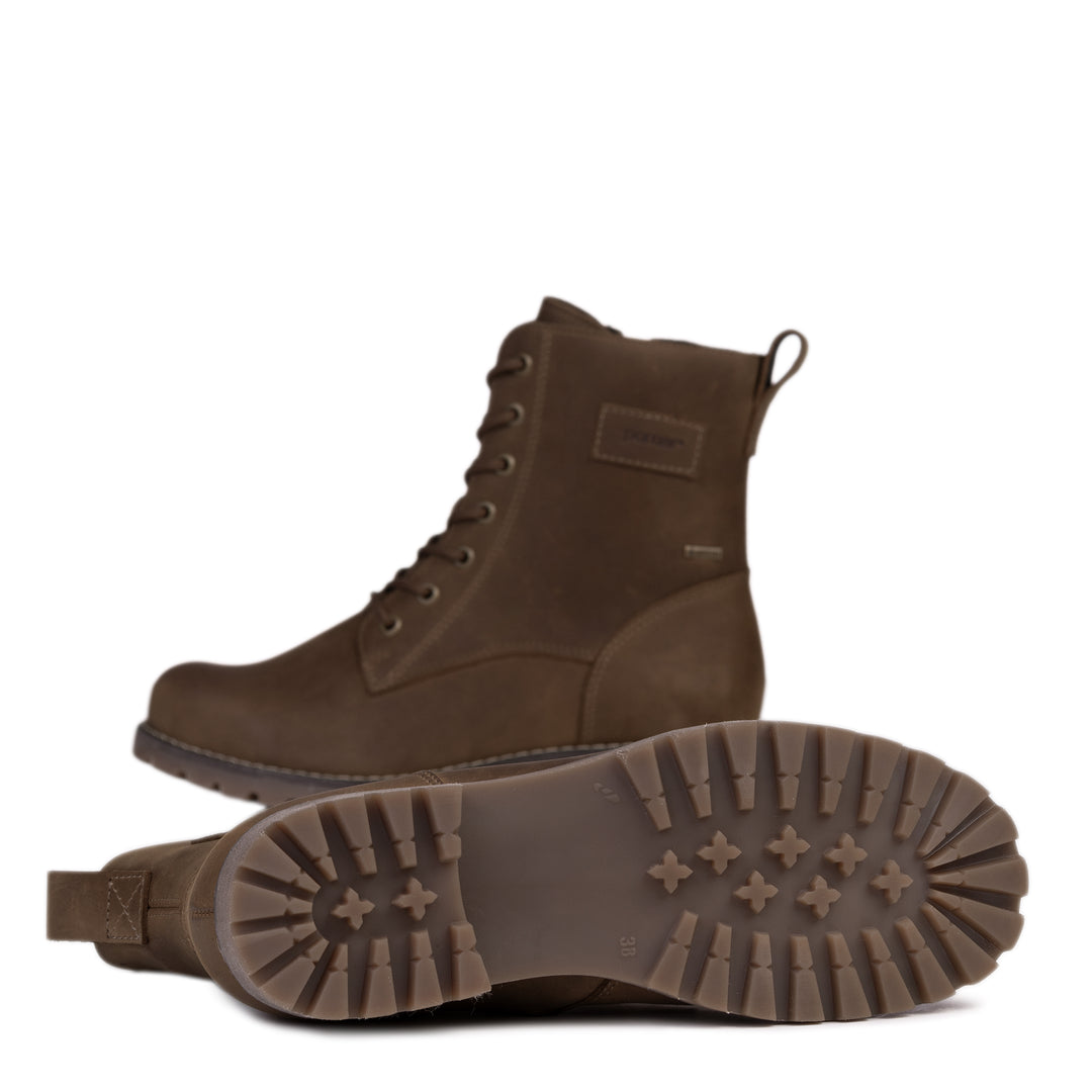 KARA GORE-TEX® Stiefelette