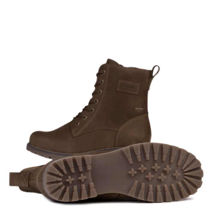 KARA GORE-TEX® Stiefelette