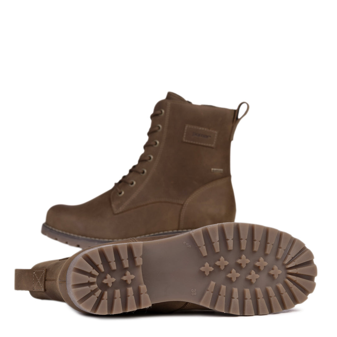 KARA GORE-TEX® Stiefelette