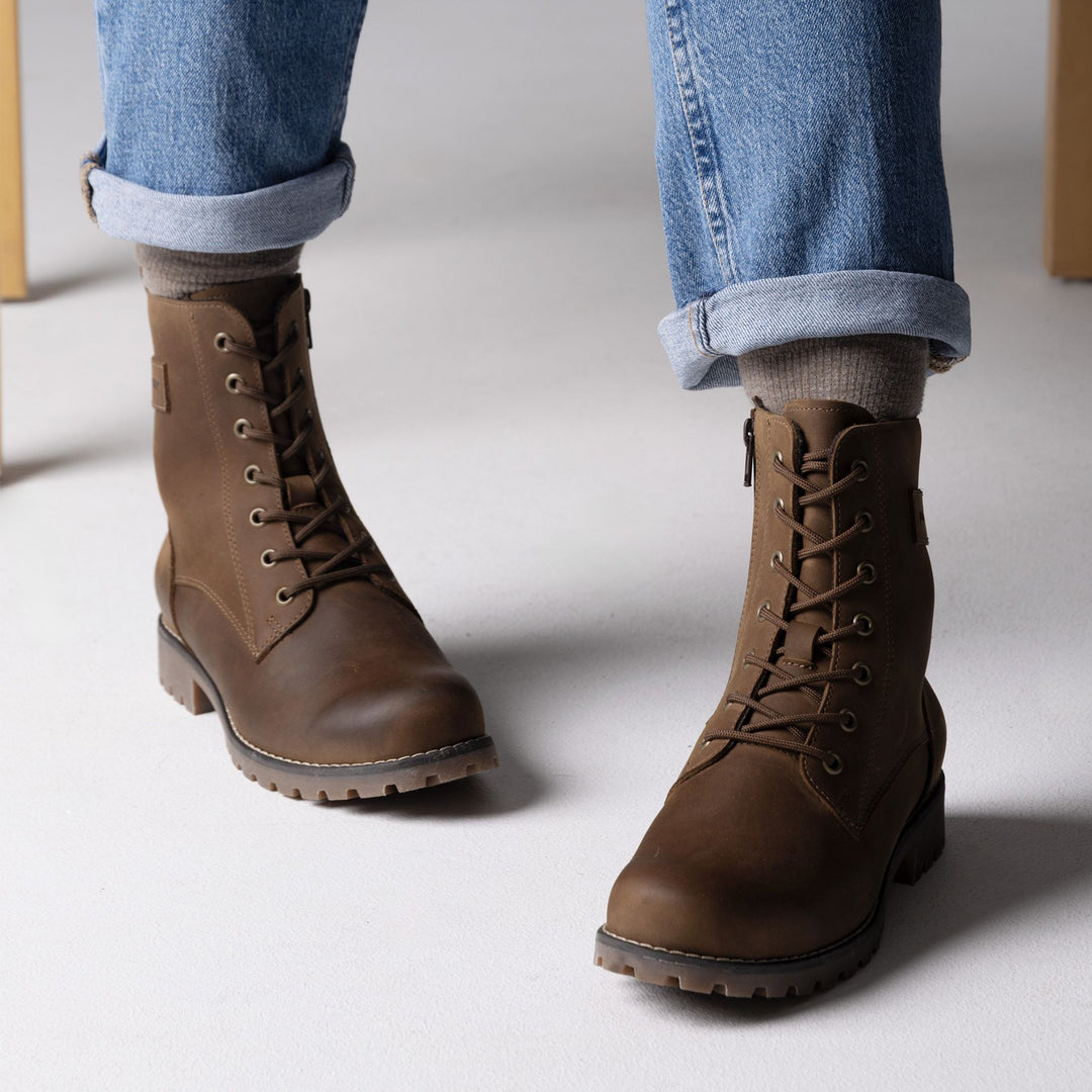 KARA GORE-TEX® Stiefelette