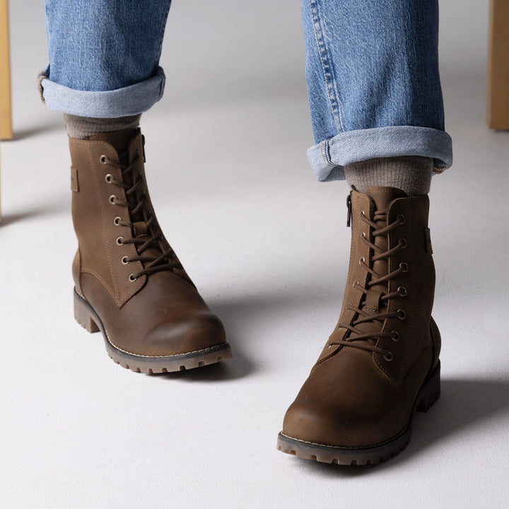 KARA GORE-TEX® Stiefelette