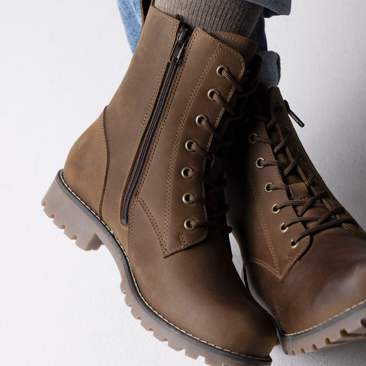KARA GORE-TEX® Stiefelette