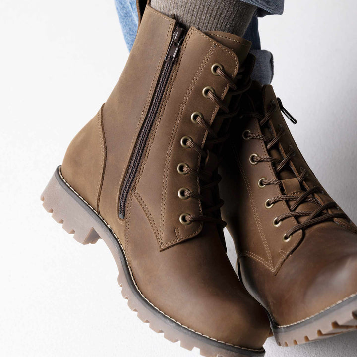 KARA GORE-TEX® Stiefelette
