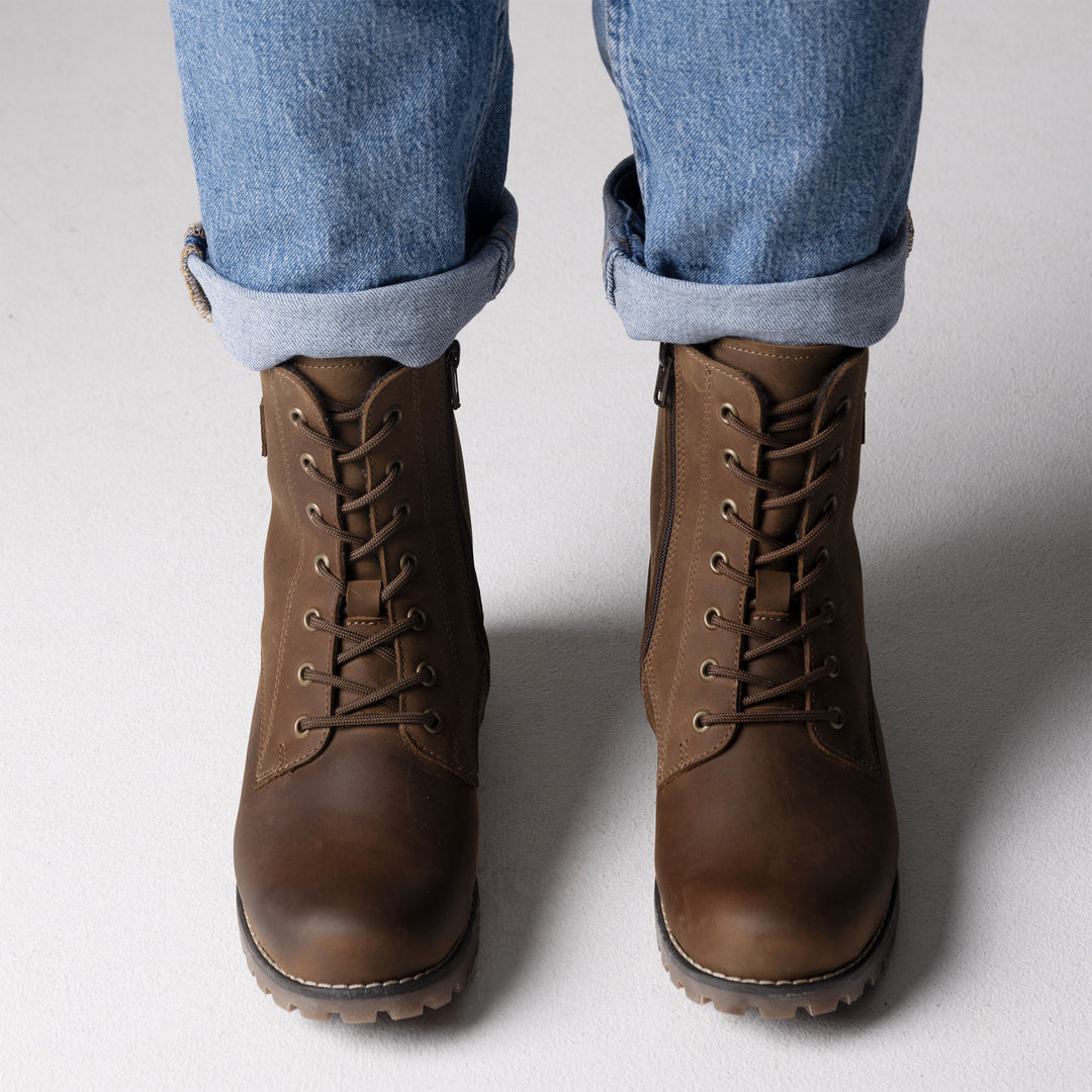 KARA GORE-TEX® Stiefelette