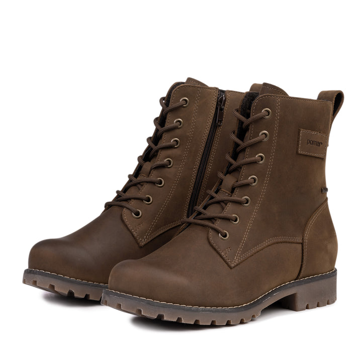 KARA GORE-TEX® Stiefelette