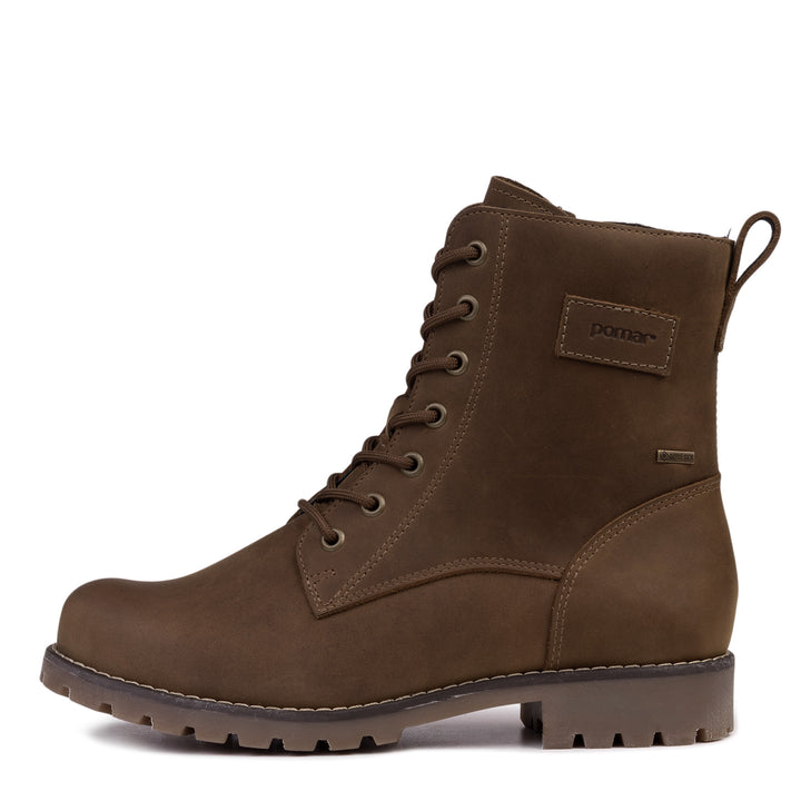 KARA GORE-TEX® Stiefelette