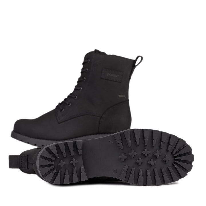 KARA GORE‑TEX® Stiefelette