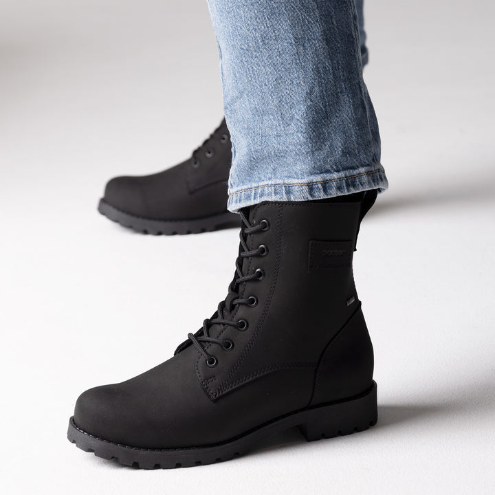 KARA GORE‑TEX® Stiefelette
