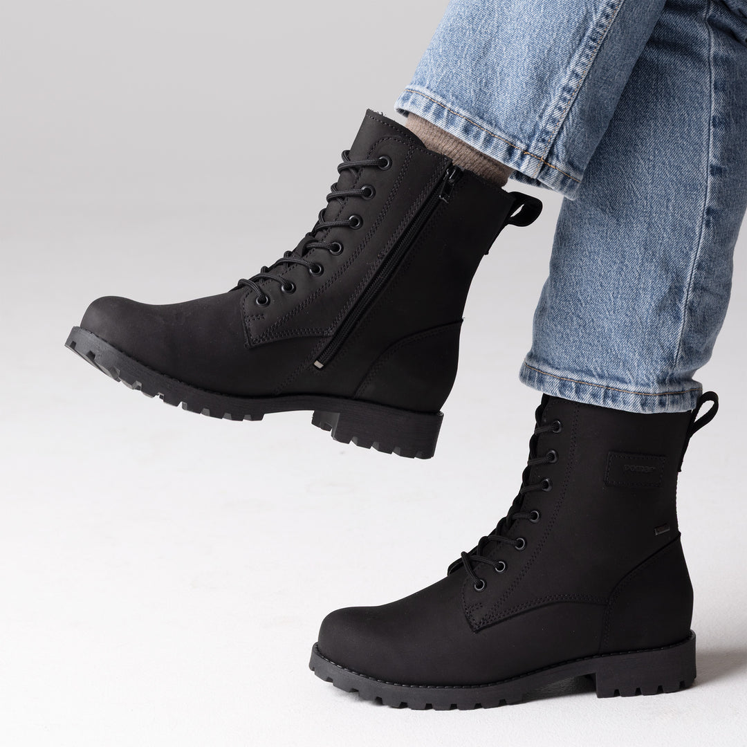 KARA GORE‑TEX® Stiefelette