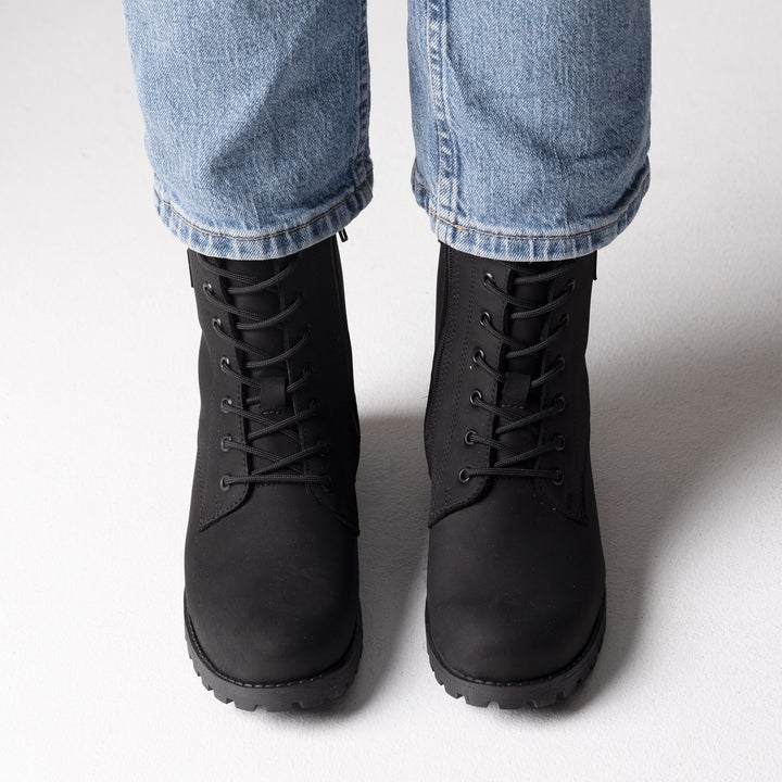 KARA GORE‑TEX® Stiefelette