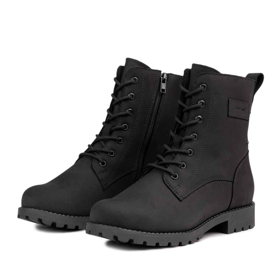KARA GORE‑TEX® Stiefelette