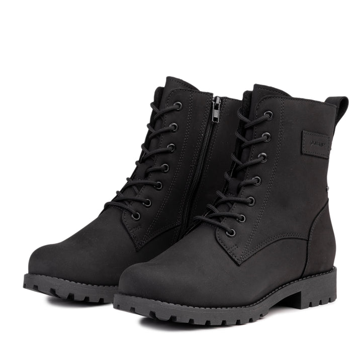 KARA GORE‑TEX® Stiefelette