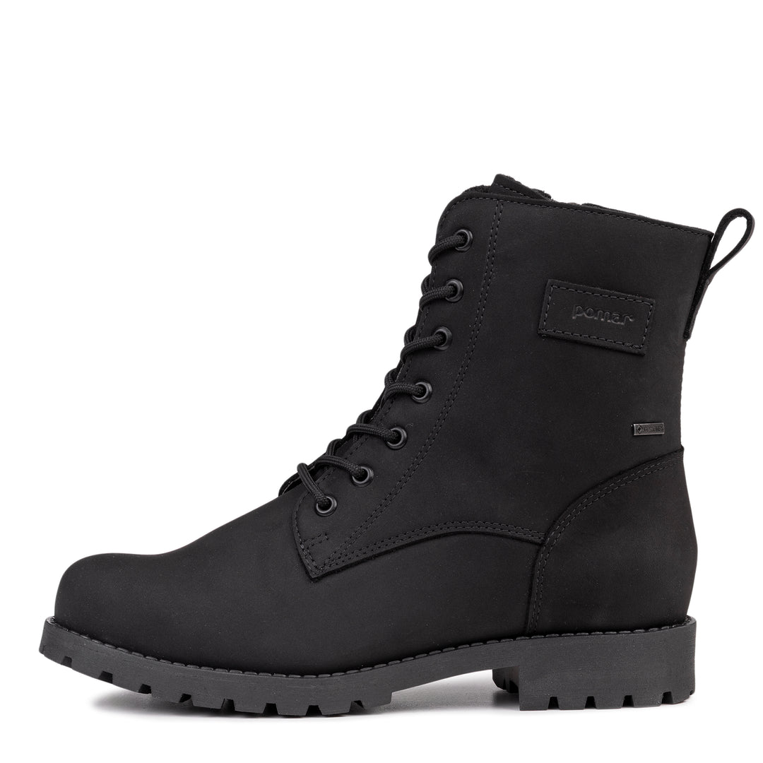 KARA GORE‑TEX® Stiefelette
