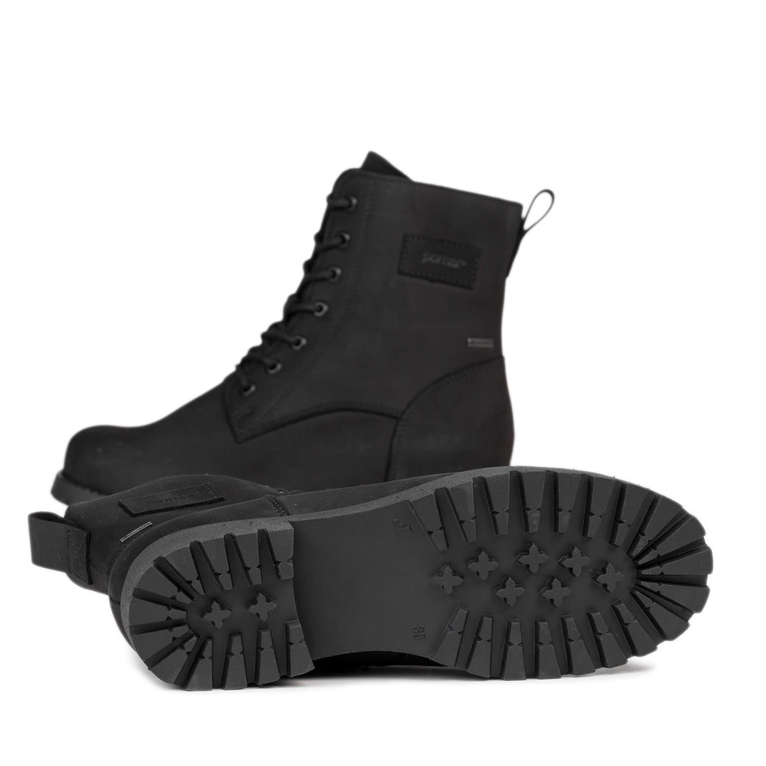 KUURA Pomar+ GORE‑TEX® Stiefelette