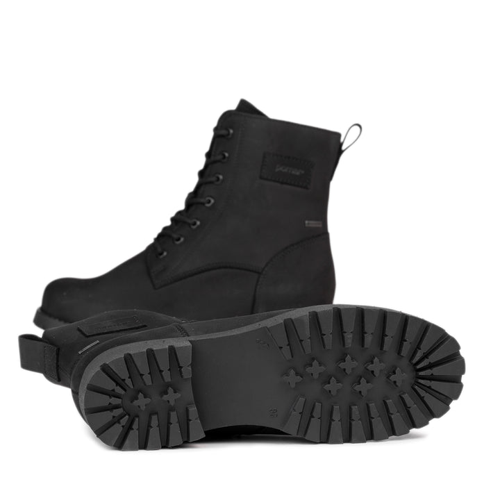 KUURA Pomar+ GORE‑TEX® Stiefelette
