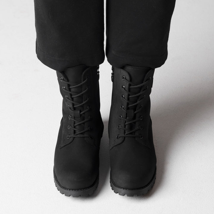 KUURA Pomar+ GORE‑TEX® Stiefelette
