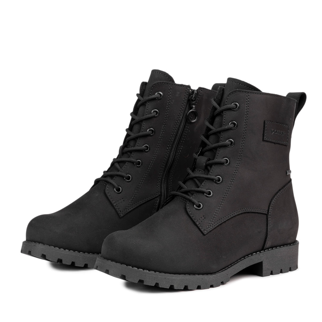 KUURA Pomar+ GORE‑TEX® Stiefelette
