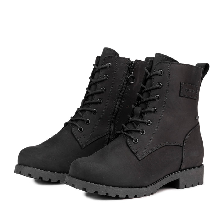 KUURA Pomar+ GORE‑TEX® Stiefelette