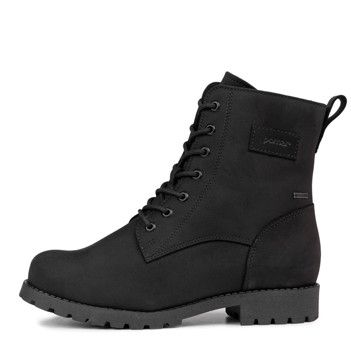 KUURA Pomar+ GORE‑TEX® Stiefelette