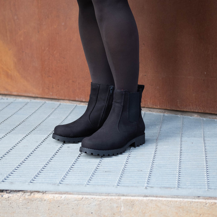 AAVA  Damen GORE-TEX® Stiefelette