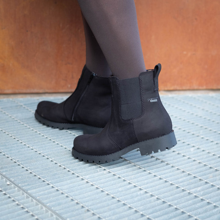AAVA  Damen GORE-TEX® Stiefelette