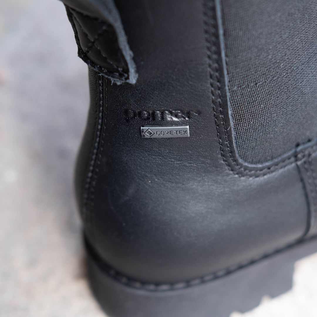 AAVA Damen GORE-TEX® Stiefelette