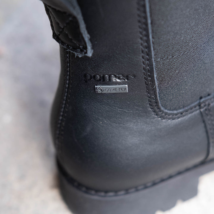 AAVA Damen GORE-TEX® Stiefelette