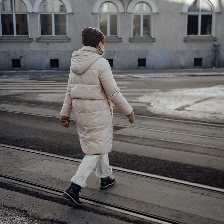 RAE Damen GORE-TEX® Stiefelette