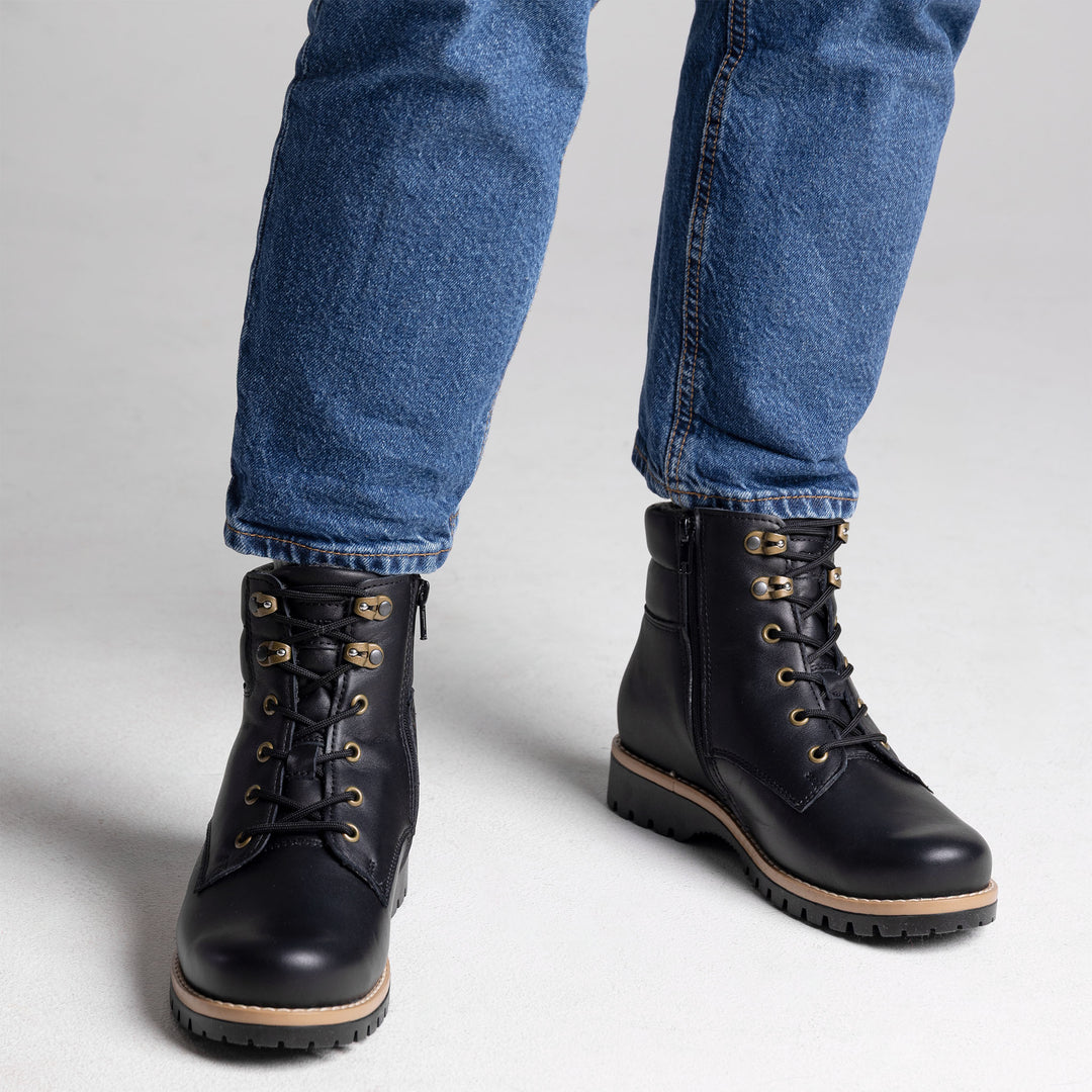 RAE Damen GORE-TEX® Stiefelette