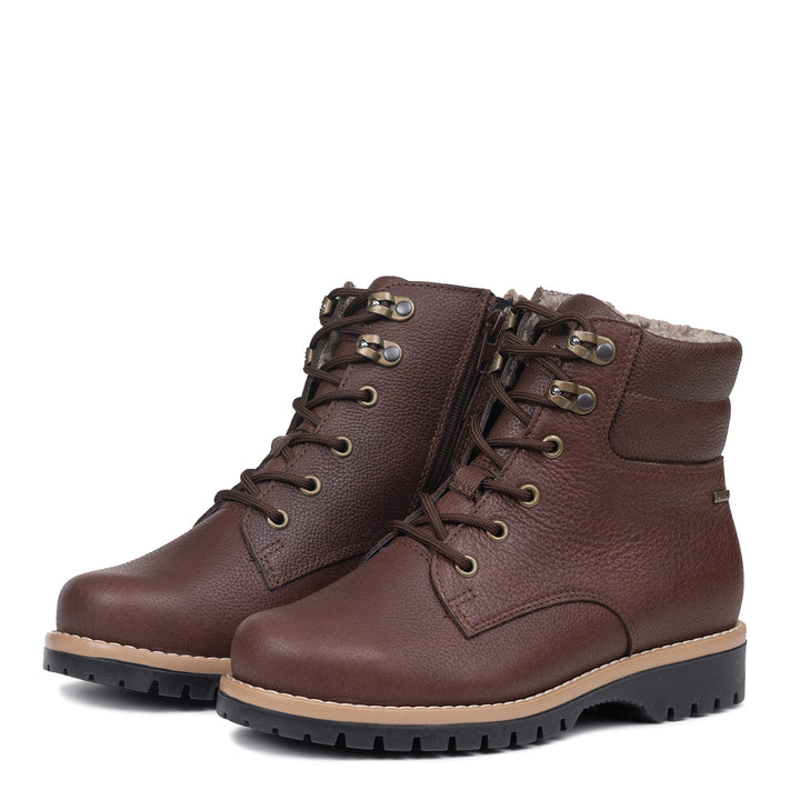 RAE Damen GORE-TEX® Stiefelette