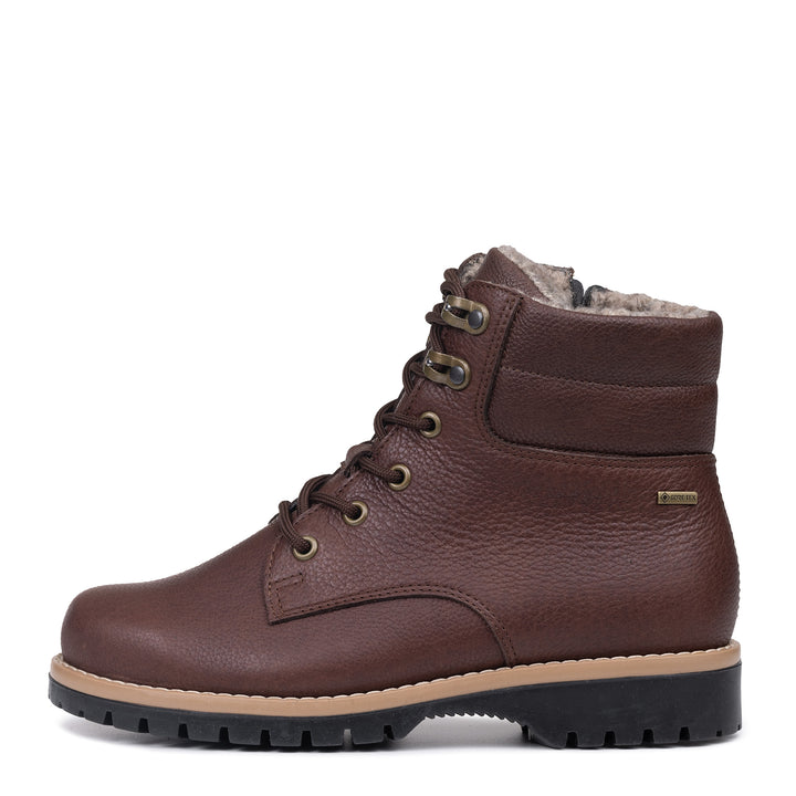 RAE Damen GORE-TEX® Stiefelette
