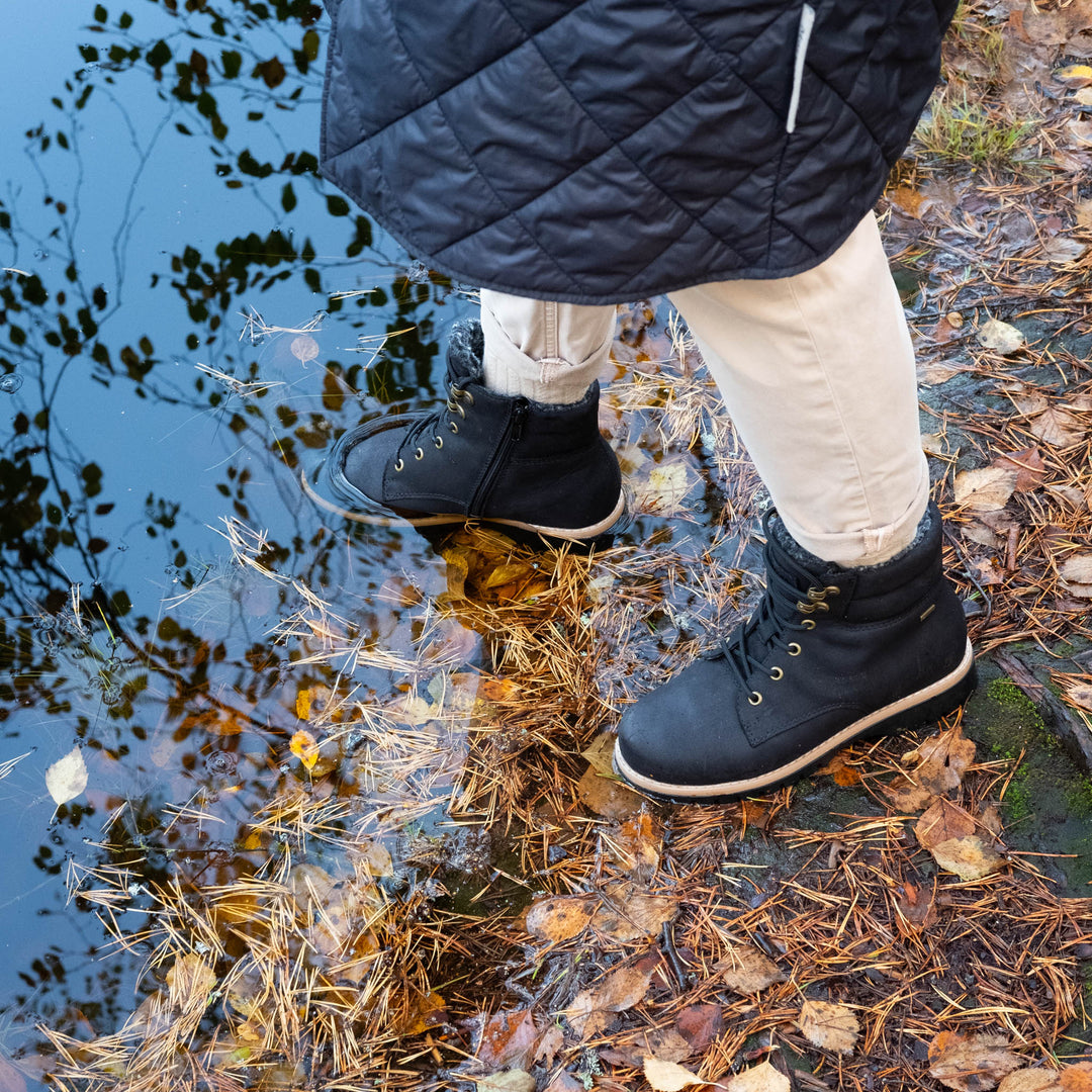 RAE Damen GORE-TEX® Stiefeletten