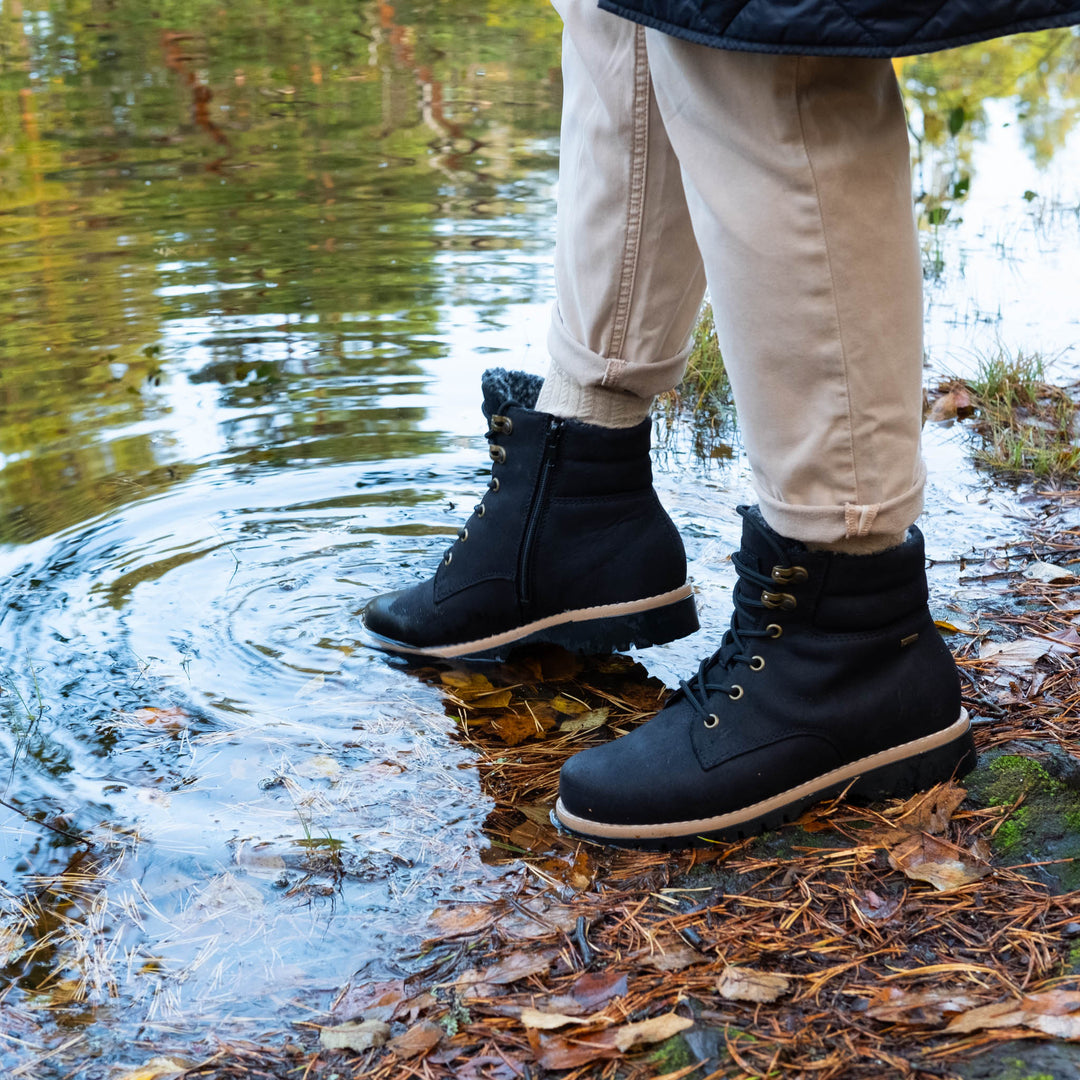 RAE Damen GORE-TEX® Stiefeletten