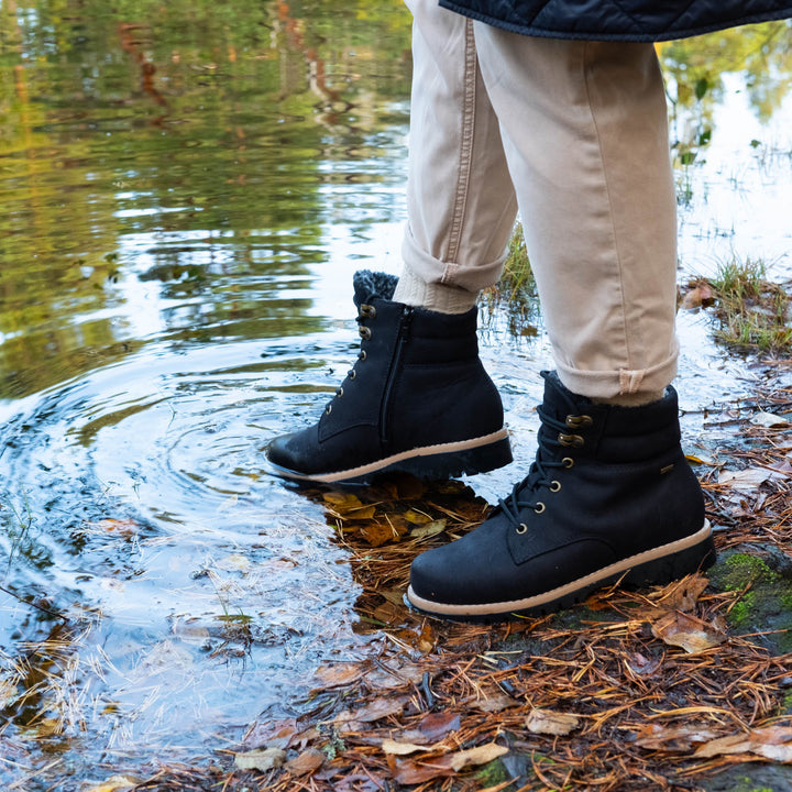 RAE Damen GORE-TEX® Stiefeletten