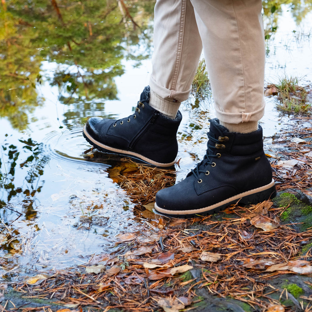 RAE Damen GORE-TEX® Stiefeletten