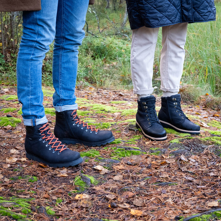 RAE Damen GORE-TEX® Stiefeletten