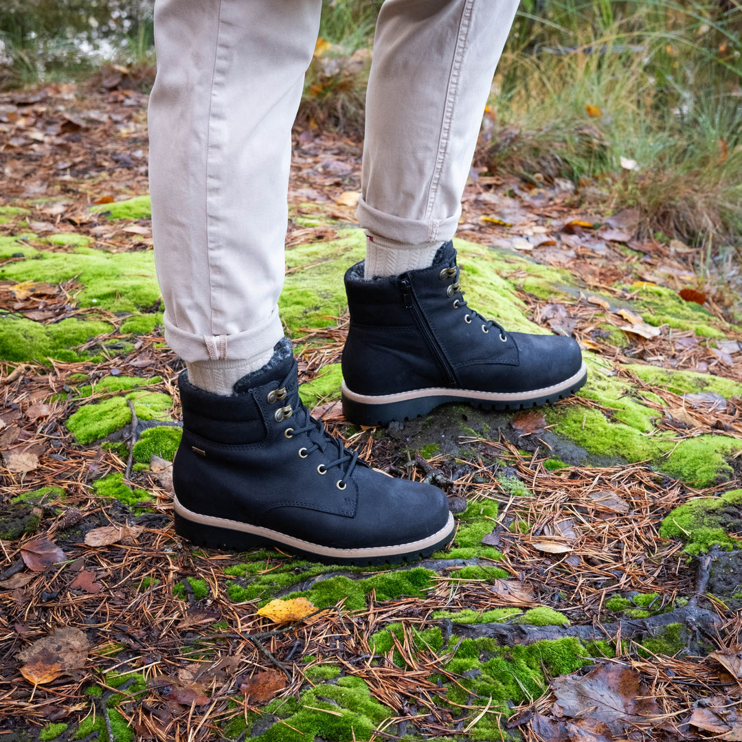RAE Damen GORE-TEX® Stiefeletten